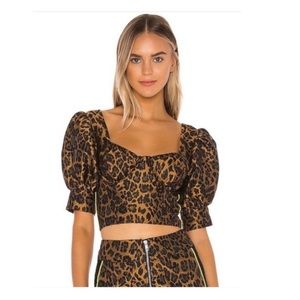 Just purchased. Tried on - doesn’t fit me right. Too bad because I love it.